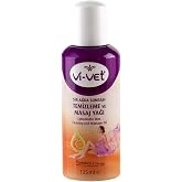 VI-VET AGDA TEM.YAGI 125ML POR