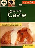 Guida alle cavie