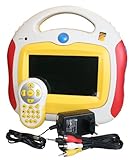 mit Kopfhörer und Mikrofonanschluss