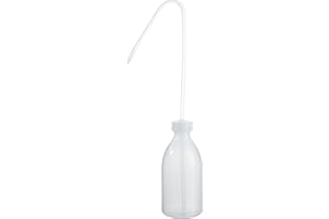 Neolab E-1575 Pe Flacon Pulvérisateur avec Le Spray de Fixation, 250 Ml