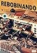 Rebobinando [DVD]