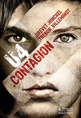 Nathan contagion