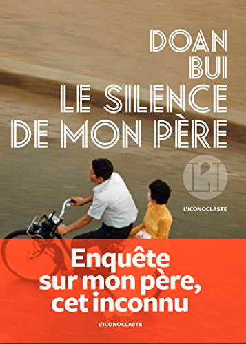 Download Le Silence de mon père Download Le Silence de mon père