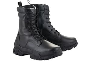 Alpinestars Ava Women Boots schwarz Motorradstiefel