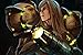 Produktbild Metroid Prime (36inch x 24inch / 90cm x 60cm) Silk Print Poster - Silk Printing - A60655