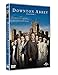 Downton Abbey Stagione 01 [Import italien]