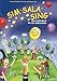 Produktbild Sim Sala Sing Liederbuch (Österreich)