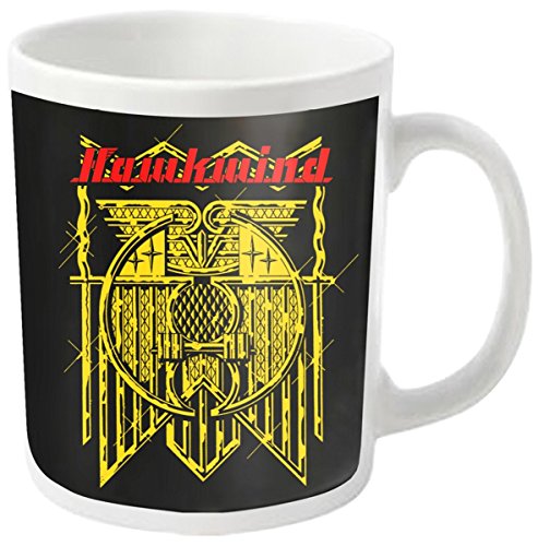 Preisvergleich Produktbild Doremi Tasse