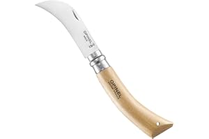 Opinel Horticultural Knife