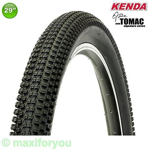 Bicycle tire Kenda Small Block Eight Ceiling 29 x 2.10 - 54-622 - 01022901 (1) - 1 x 29 x 2.10