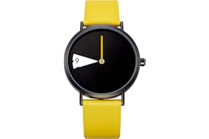 SHENGKE Creative Watch Ultra-Thin Strap Casual Fashion Quartz Minimalist Watch