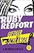 Ruby Redfort - Giftiger als Schlangen by Lauren Child, Anne Braun