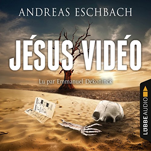 Download Jésus Vidéo Download Jésus Vidéo