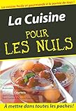 La Cuisine pour les nuls
