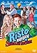 Ricky Rapper and the Miser from Seville ( Risto Räppääjä ja Sevillan saituri ) [ Origen Finlandés, Ningun Idioma Espanol ]