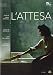 L'Attesa (DVD)