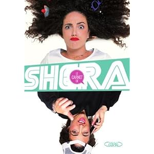 Le carnet de Shera Livre en Ligne Le carnet de Shera Livre en Ligne - Telecharger Ebook