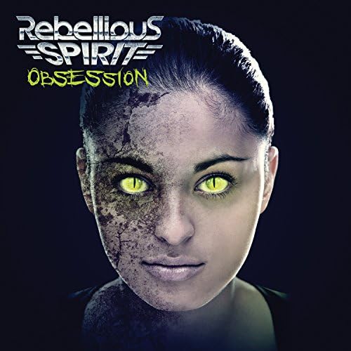Obsession (Digipack)