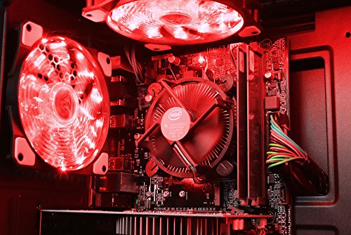 VIBOX Pyro GLR750-192 Gaming PC Ordenador de sobremesa con Cup  n de Juego  Win 10  22  HD Monitor  4 0GHz Threadripper 8-Core  GeForce GTX 1050  8GB DDR4 RAM  480GB SSD  2TB HDD  reviews VIBOX Pyro GLR750-192 Gaming PC Ordenador de sobremesa con Cup  n de Juego  Win 10  22  HD Monitor  4 0GHz Threadripper 8-Core  GeForce GTX 1050  8GB DDR4 RAM  480GB SSD  2TB HDD