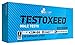 Produktbild Testoxeed 120 caps