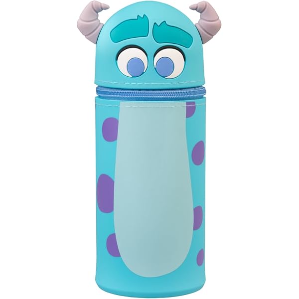Silicone Souple Requin Trousse, Requin Trousse Extensible en Silicone Souple Requin Trousse, Requin Trousse Extensible en