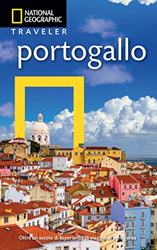 Portogallo libro