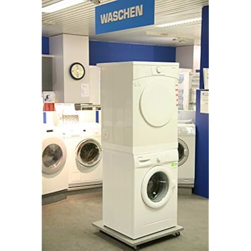 Suchergebnis auf Amazon.de für: Waschmaschinen - Badezimmer / Möbel