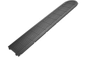 SCOOTISFACTION Bottom Cover Replacement Plate Battery for Xiaomi M365/ 1S/ Essential or PRO/ PRO2 Electric Scooter (PRO/ PRO2)