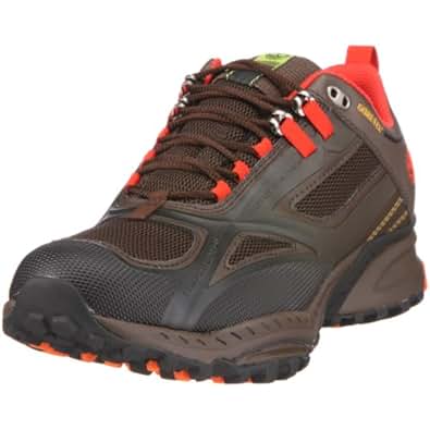 timberland mountain athletics shoes