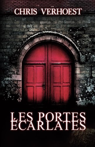 Download Les portes écarlates Download Les portes écarlates