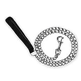cadenas grandes de salones nacionales 🐕 Mango suave antideslizante: espuma cómoda de nylon. Fácil de sosteniendo y controlar. Eso no duele las manos.