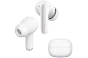 REDMI Buds 8 Pro Cloud