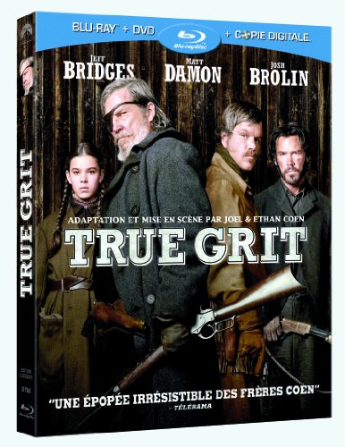 <a href="/node/23817">True grit</a>