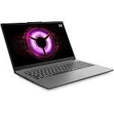 Lenovo LOQ Essential AMD Ryzen 7 7735HS 16GB 512GB SSD RTX3050 Windows 11 Home 15.6" FHD 144Hz IPS Taşınabilir Bilgisayar 83S