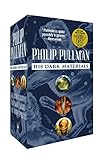 His Dark Materials (Laurel-Leaf) His Dark Materials (Laurel-Leaf)