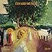 Edvard Munch 2019: Kalender 2019 (Tushita Fine Arts) by 