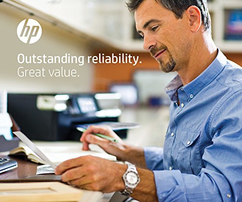 HP C6602A TIJ 1.0 Tintenpatronen Standardkapazität 1er-Pack, schwarz - 5