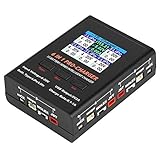 blade mcpx v2 ✔Niedriger Eingangsspannungsalarm, Verpolungsschutz, Überstromschutz, Überspannungsschutz.Benutzermenüs können eingestellt werden, z. B. Helligkeit, Niederspannungsalarmspannung, Summer, Dauer der Hintergrundbeleuchtung.