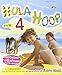 Produktbild Hula hoop. 4 anni. Per la Scuola materna
