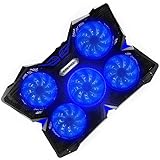 laptop kühler 17 zoll saturn 3 Monaten Garantie - Ein angenehmes Einkaufserlebnis ist die Priorität von E-PRANCE Laptop Kühler und wir bietten gerne einen 3 Monaten Produktersatz an, wenn Probleme auftreten.