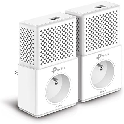 TL-PA7010P KIT(EN)