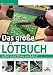 Produktbild Das große Lötbuch: Praxiswissen von A - Z