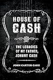 House of Cash by 