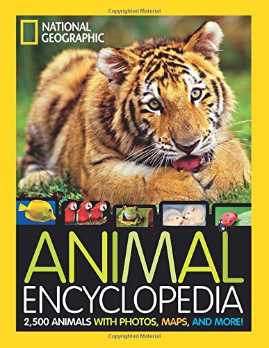 Free Download Pdf Animal Encyclopedia 2 500 Animals With Photos Maps And More Encyclopaedia 73bc8ca116 Dxfghdgfhfgh546456