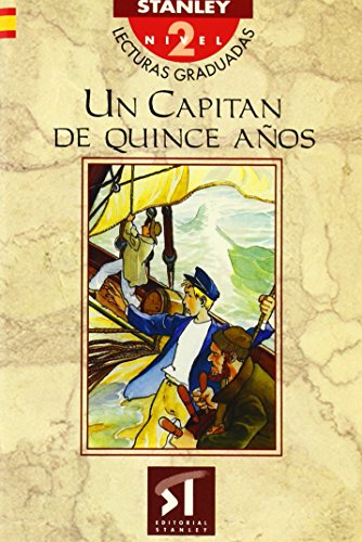 couverture de : AUTOUR DE LA LUNE