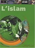 Image de L'islam