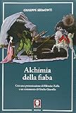 Alchimia della fiaba