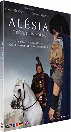 watch roman sokolovsky alesia