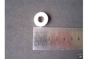 BOOSEY AND HAWKES Boosey & Hawkes Cornet Felts Set Of 3 For Regent / Imperial Etc [A88]