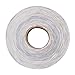 500 pcs / Roll Nail Art Acrylic UV Gel Tip Nails Extension Form for Nails Care